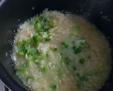 Foto del paso 3 de la receta: Empanadas Salteñas de Pollo (Al horno) con chimi