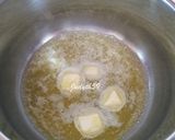 đ§ĄMennyei csirkĂ©s raguleves - Jucus mĂłdrađ§Ą recept fĂĄzis 2 fotĂłja