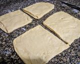 Foto del paso 10 de la receta: PAN🍞De Ajo y Queso🧀 Manchego...!