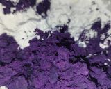 Foto langkah ke 2 dari resep Klepon Ubi Ungu 💜.