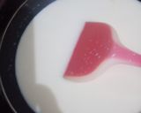 Foto langkah ke 6 dari resep Pie Buah.