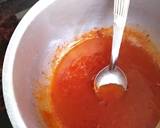 Valentine Roses recipe step 2 photo