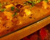 Lehsuni Paneer | Garlicky Indian Cottage Cheese recipe step 13 photo