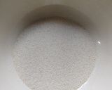 A picture of step 1 of Suji /Semolina Toast.