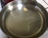Foto del paso 5 de la receta: Flautas Extra largas