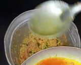 Foto del paso 6 de la receta: Arroz de pollo con pocos ingredientes