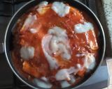 Foto del paso 4 de la receta: Lasaña de pescado !!!!