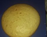 Foto del paso 1 de la receta: Bizcochuelo casero