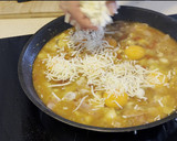 Foto del paso 8 de la receta: Huevos en salsa bretona