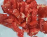 A picture of step 6 of Mutton PAYE.