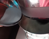 Foto del paso 1 de la receta: Tiramisú