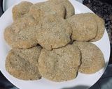 Foto del paso 5 de la receta: Medallones de pollo