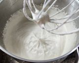 Foto del paso 5 de la receta: 🍎Cuadrados nube de manzana y canela - 4 ingredientes🍎 #Sinazúcar #Sinhorno🍎 Receta viral #11🍎