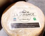 Hình bước làm 4 của món Món Pháp - Tartiflette (Khoai Tây Lardon & Phô Mai Reblochon Đút Lò)