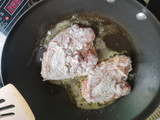 สตูไก่ (เมนูอาหารเด็ก)