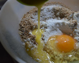 Foto del paso 1 de la receta: Bizcochitos salados sin TACC