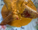 Foto del paso 5 de la receta: Pimientos de piquillo rellenos de carne picada