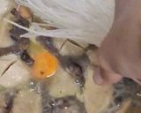 Foto langkah ke 3 dari resep Sop Kimlo Satset.