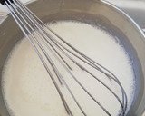 Foto del paso 3 de la receta: Tartitas de Mango