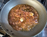 Foto del paso 1 de la receta: Milanesa a la napolitana con fritas