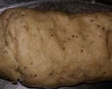 चीजी फ्लावर समोसा रेसिपी चरण 1 फोटो