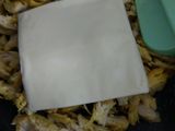 دجاج بالجبن