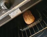 Foto del paso 6 de la receta: Pan