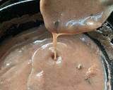 Ragi Porridge recipe step 3 photo