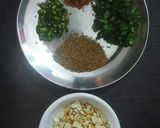 क्रिस्पी साबूदाना वड़ा (Crispy sabudana vada recipe in hindi) रेसिपी चरण 1 फोटो