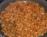 Salsa Tacos recipe step 4 photo