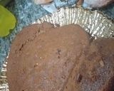 Foto del paso 4 de la receta: Bizcochuelo de chocolate