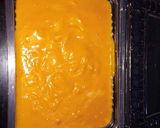 गाजर की आइसक्रीम(Gajar ki Icecreem recipe in Hindi) रेसिपी चरण 4 फोटो
