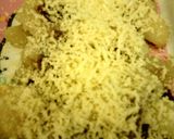 Foto langkah ke 6 dari resep Pisang keju praktis.