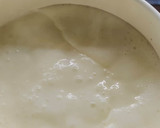 Foto langkah ke 5 dari resep Caramel custard pudding.