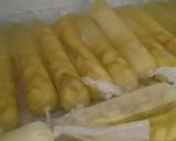 Foto langkah ke 8 dari resep Es buah limus.