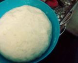 Foto del paso 4 de la receta: Pizza a la Silvia
