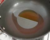 Sevai Upma recipe step 2 photo