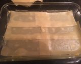 Foto del paso 13 de la receta: Lasaña de pollo