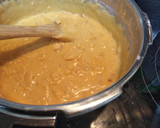 Foto del paso 7 de la receta: Croquetas de Chistorra