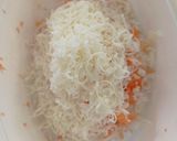 Foto langkah ke 2 dari resep Telur Orak Arik - Scrambled Eggs.