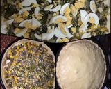Foto del paso 4 de la receta: Tarta mix súper rica!!!