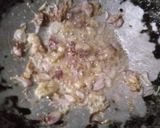 Foto langkah ke 1 dari resep Tumis Tempe Cabe Ijo.