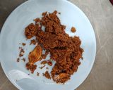 Foto del paso 2 de la receta: Espaguetis a la mediterránea