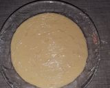 صورة لخطوة 2 من وصفة تحلية الماكاو اللذيذة بكريمة رائعة 😋