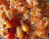 টমেটোর চাটনি (Tomato chutney recipe in Bengali) রেসিপির ধাপ 4 ছবি
