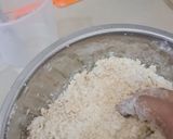 Foto langkah ke 1 dari resep Pastel Soun.