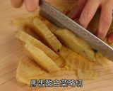 【馬告酸白菜豬肚雞】這個酸很好入喉！層次豐富的酸香湯頭，暖暖來一碗吧的食譜步驟1照片