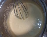 Foto langkah ke 3 dari resep Bolu Kukus Warna Warni.