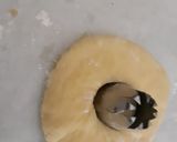 Foto langkah ke 7 dari resep Donat Empuk,Enak tanpa diulen.
