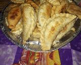 Foto del paso 4 de la receta: Empanadas Caseras